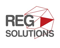 partners_reg_solutions